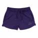 Shorts 296012